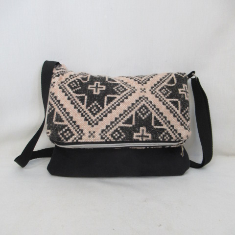 Sac bandoulire  rabat - Aparkh - aparkh - Modalova