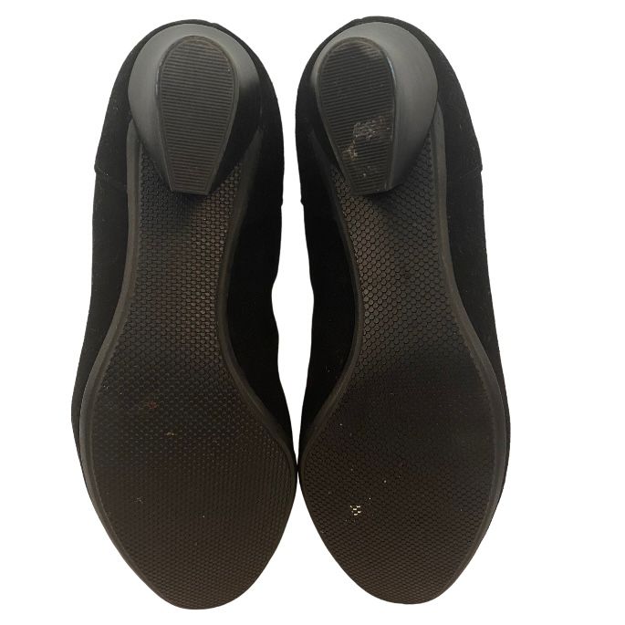 Chaussures - Peter Kaiser - 36  - Vue 5 - 