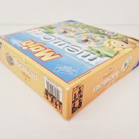 Jeu de mémoire - Maja memory - 72 cartes - Ravensburger - +4 ans - Photo 3