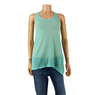 Dbardeur - taille XS - k woman - Modalova