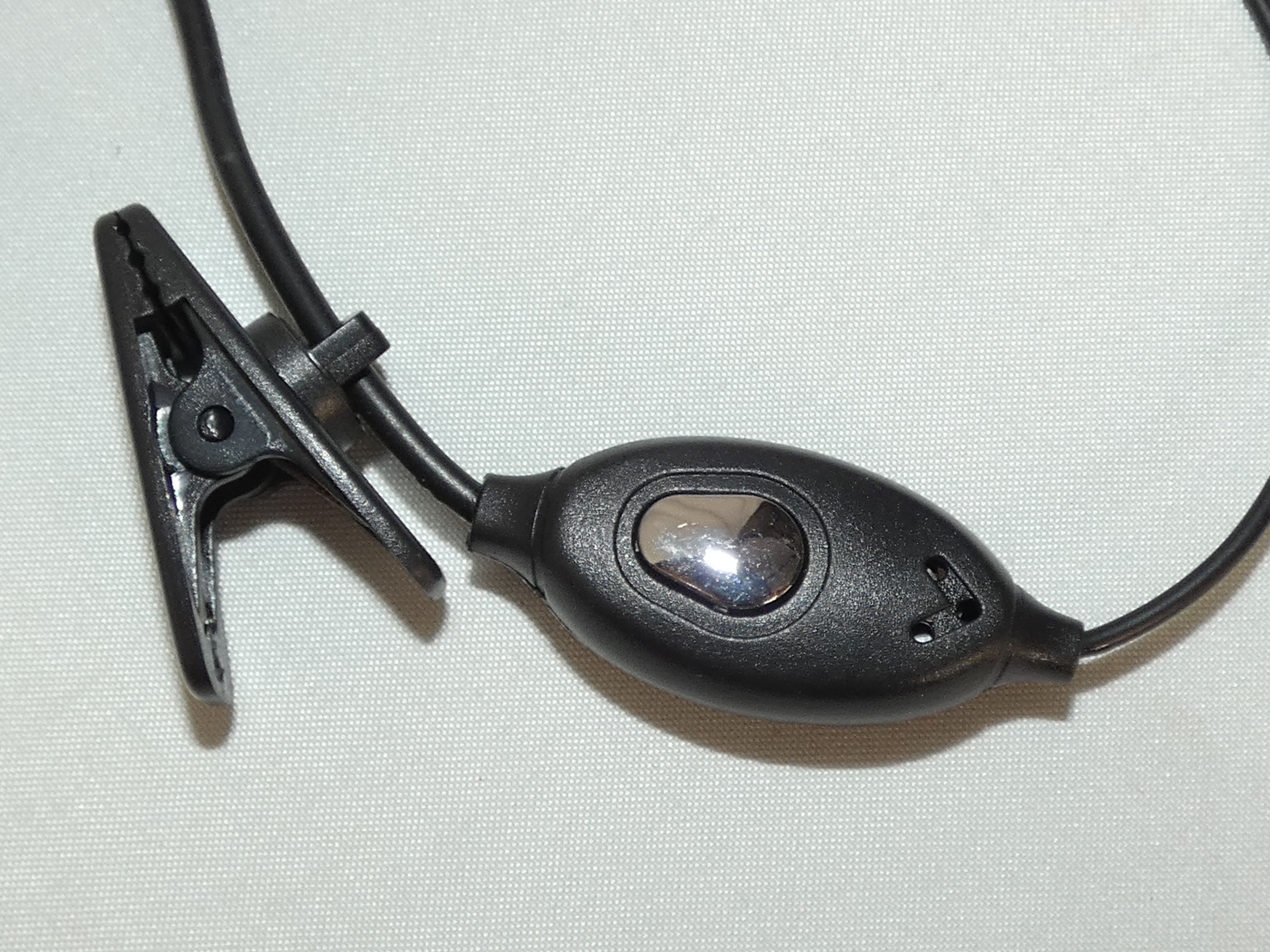 Lot de 4 talkies-walkies professionnels de marque BAOFENG Model bf-888s - Photo 11