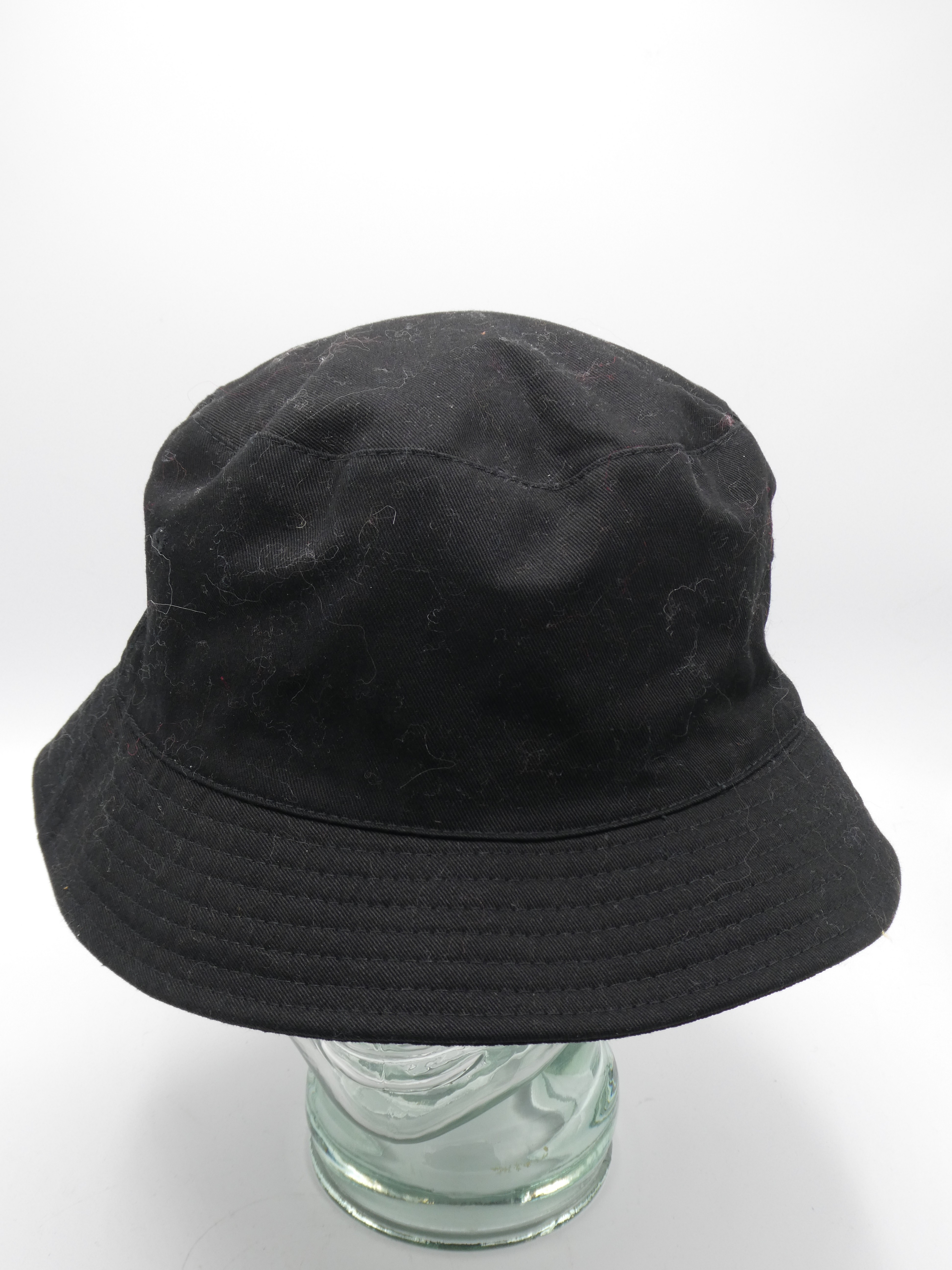 Chapeau bob - Taille Unique - Photo 3