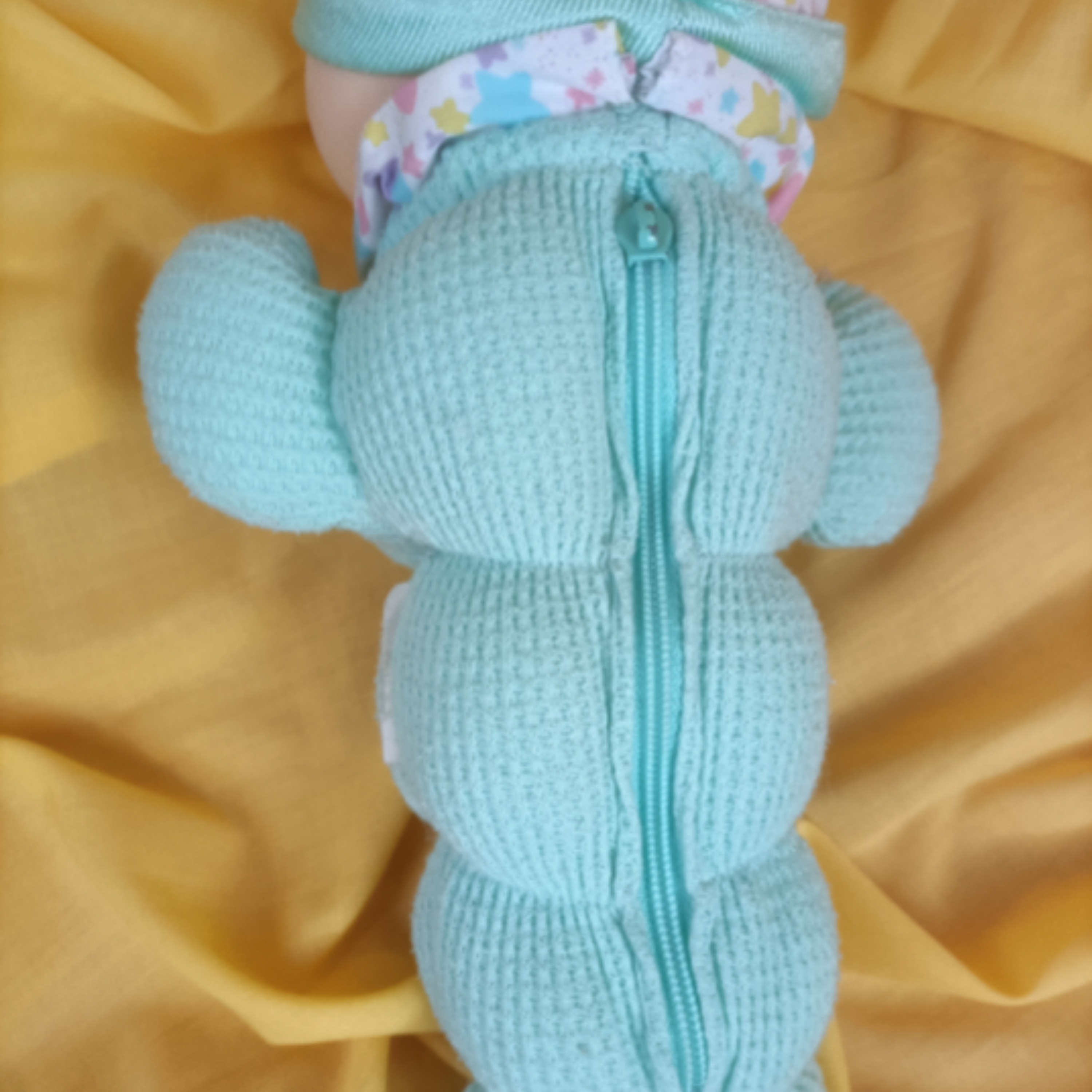 Peluche luciole Playskool Bon état - Vue 7 - 
