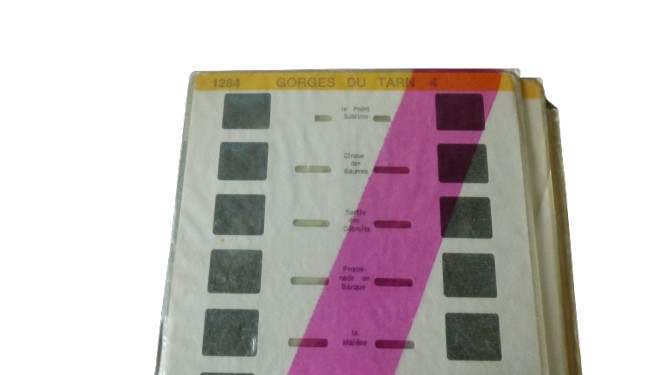 Grand Lot d'images + Stétoscope Lestrade Simplex blanc fonctionnel - Photo 13