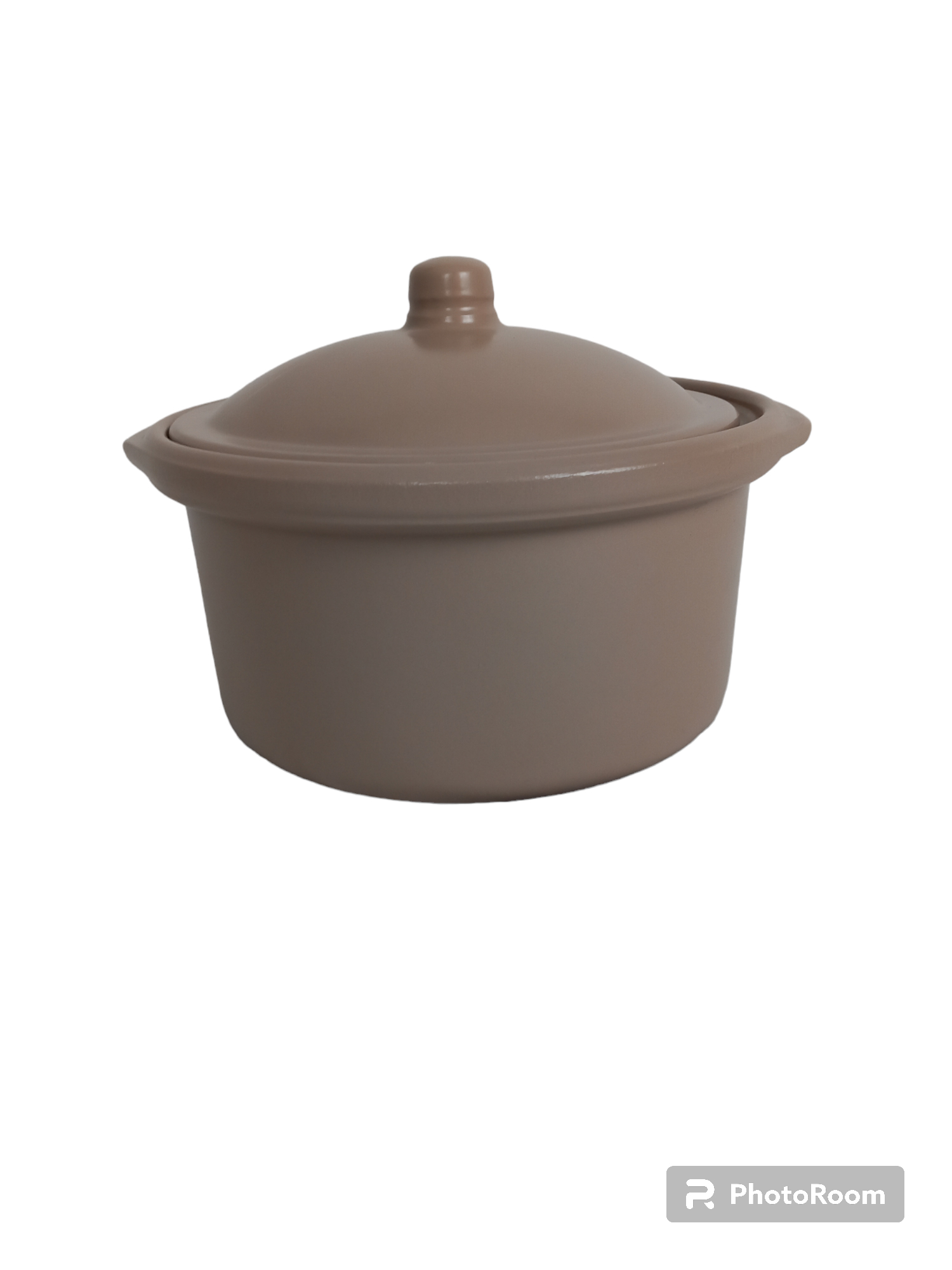 Voir photo 7 de Marmite A Soupe Vintage En Céramique Avec Couvercle Marmite A Soupe Vintage En Céramique Avec Couvercle Très bon état - Vue 7 -
