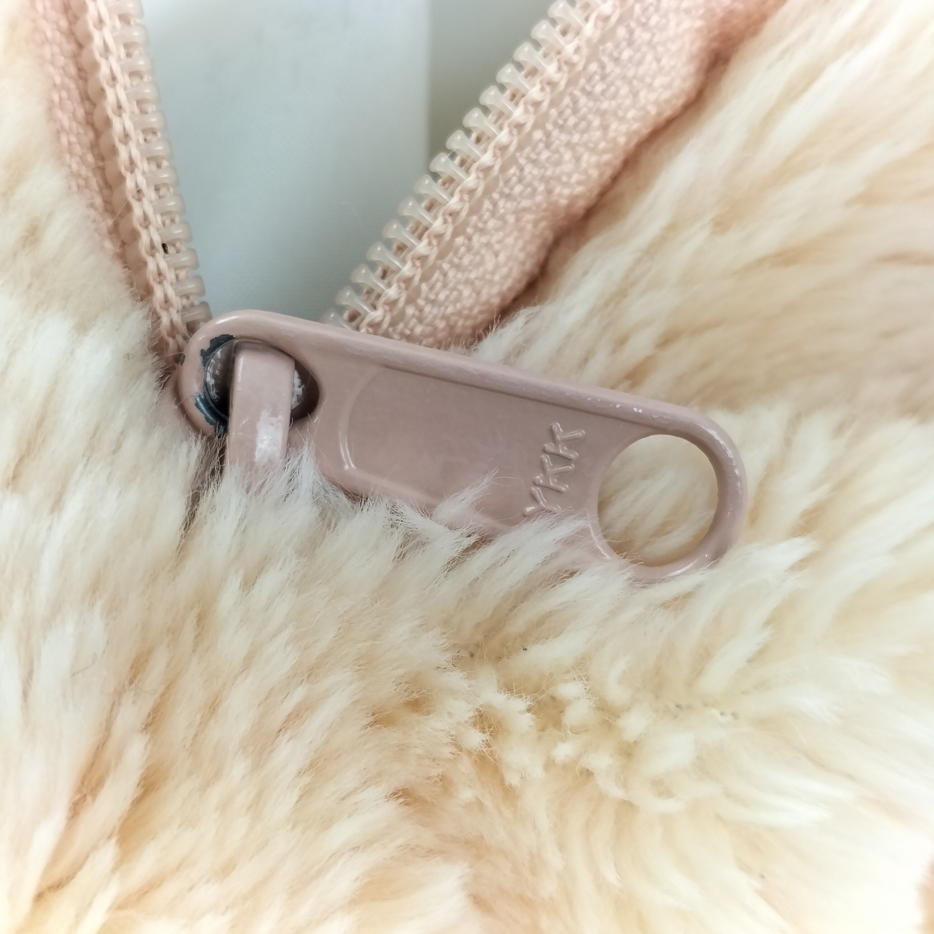 Sac à dos Bisounours-Gros Bisous - Bon état - Photo 13