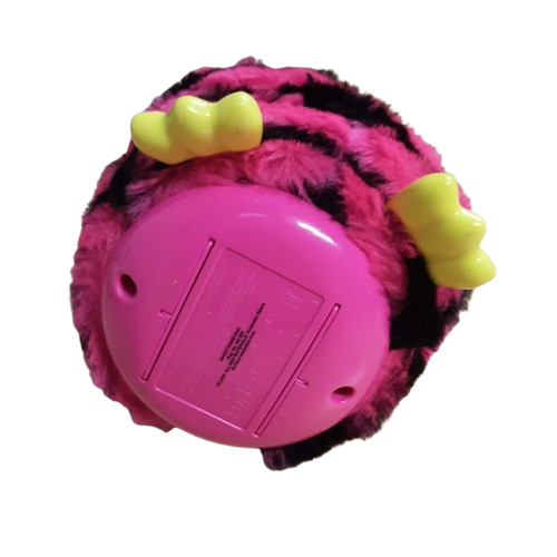 Furby boom ! - Bon état - Photo 6
