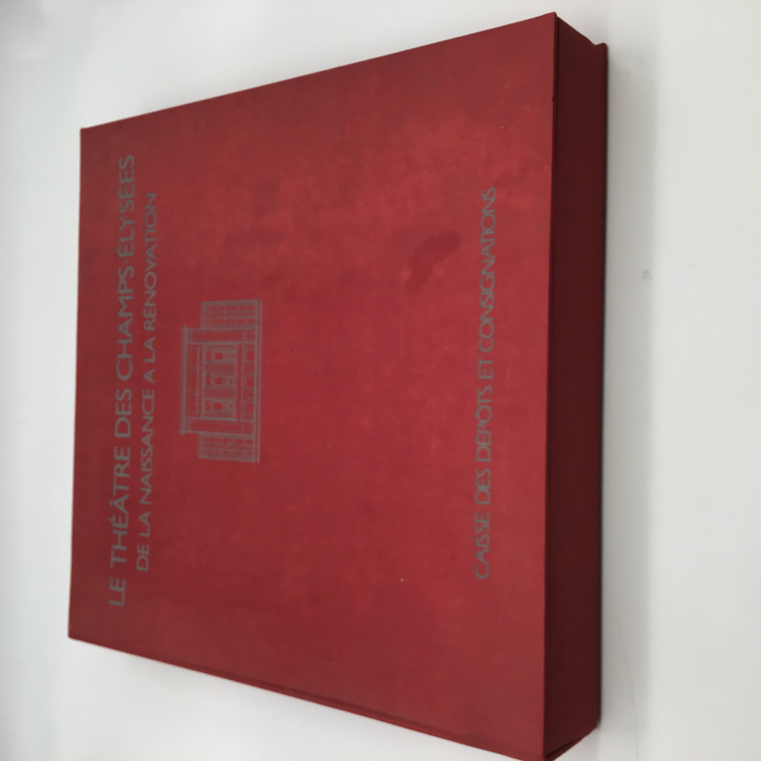 Coffret Jeu De Stratégie PC – Theatre Of War, RTS Français De 2007, Bon état
