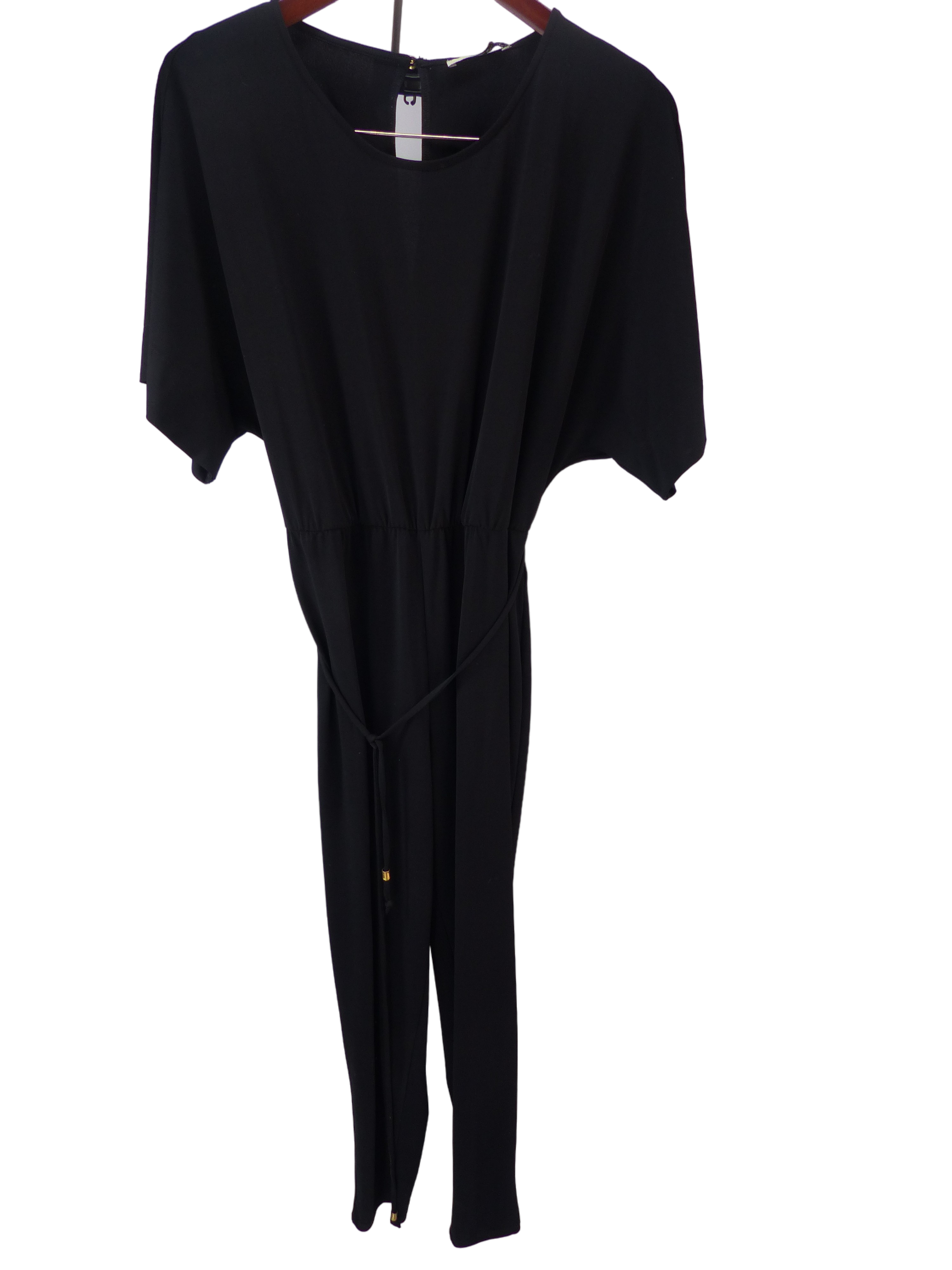 Combinaison Oasis Taille M - Label Emmaus - Modalova