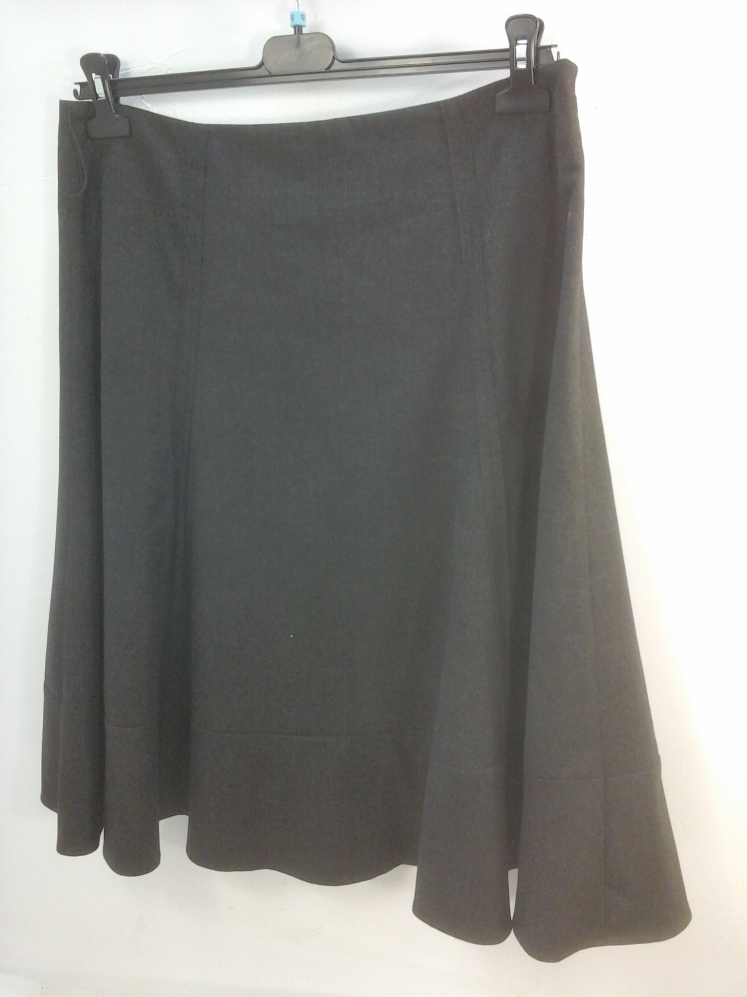 Voir photo 6 de Ensemble 123 veste et jupe Ensemble 123 veste et jupe Très bon état - Vue 6 -