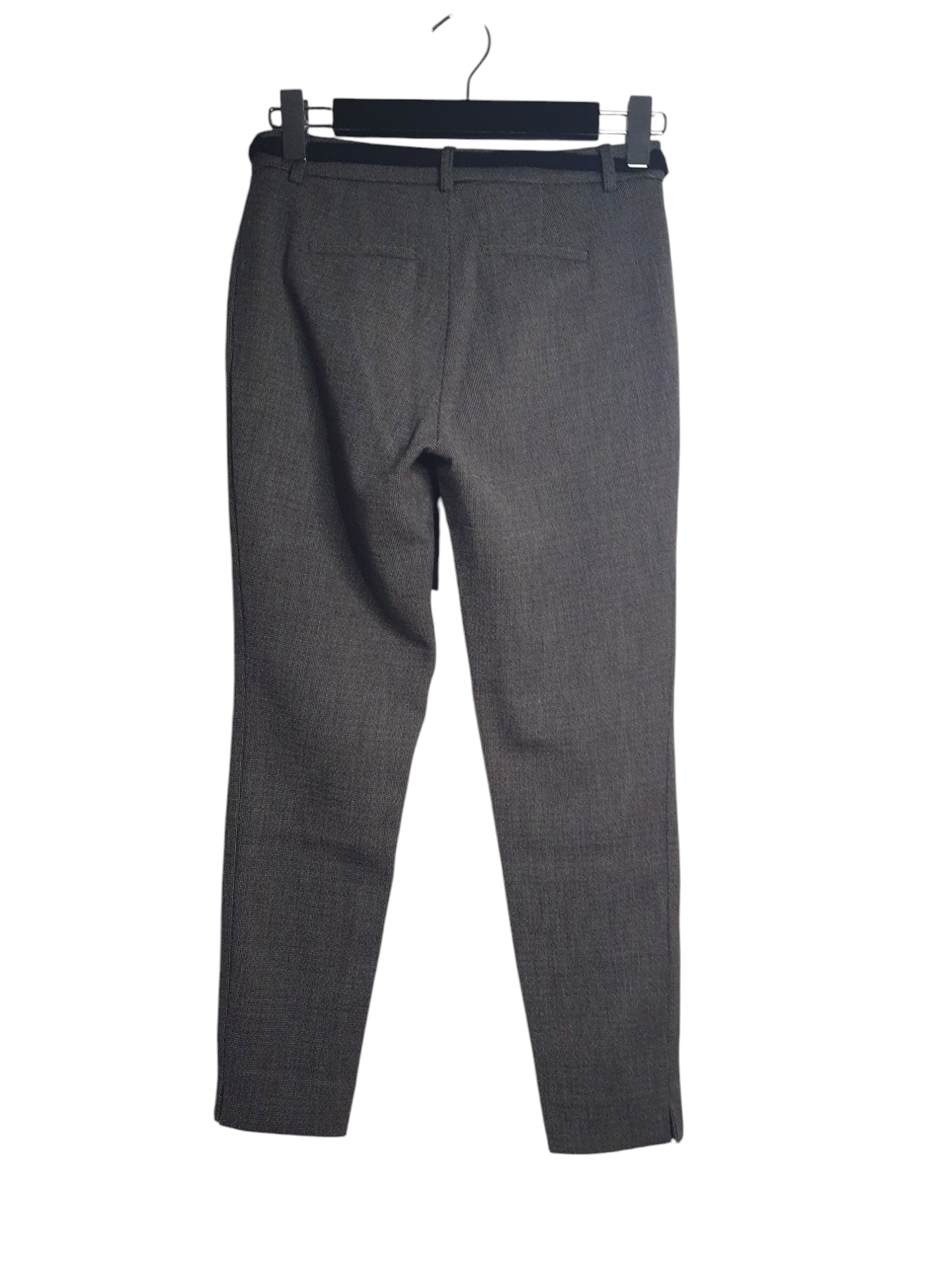 Pantalon Femme - NAF NAF - 34 Très bon état - Vue 2 - 