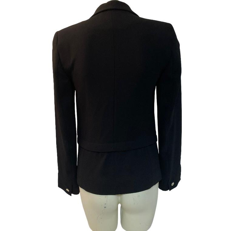 Blazer - IKKS WOMEN - 36 Très bon état - Vue 2 - 
