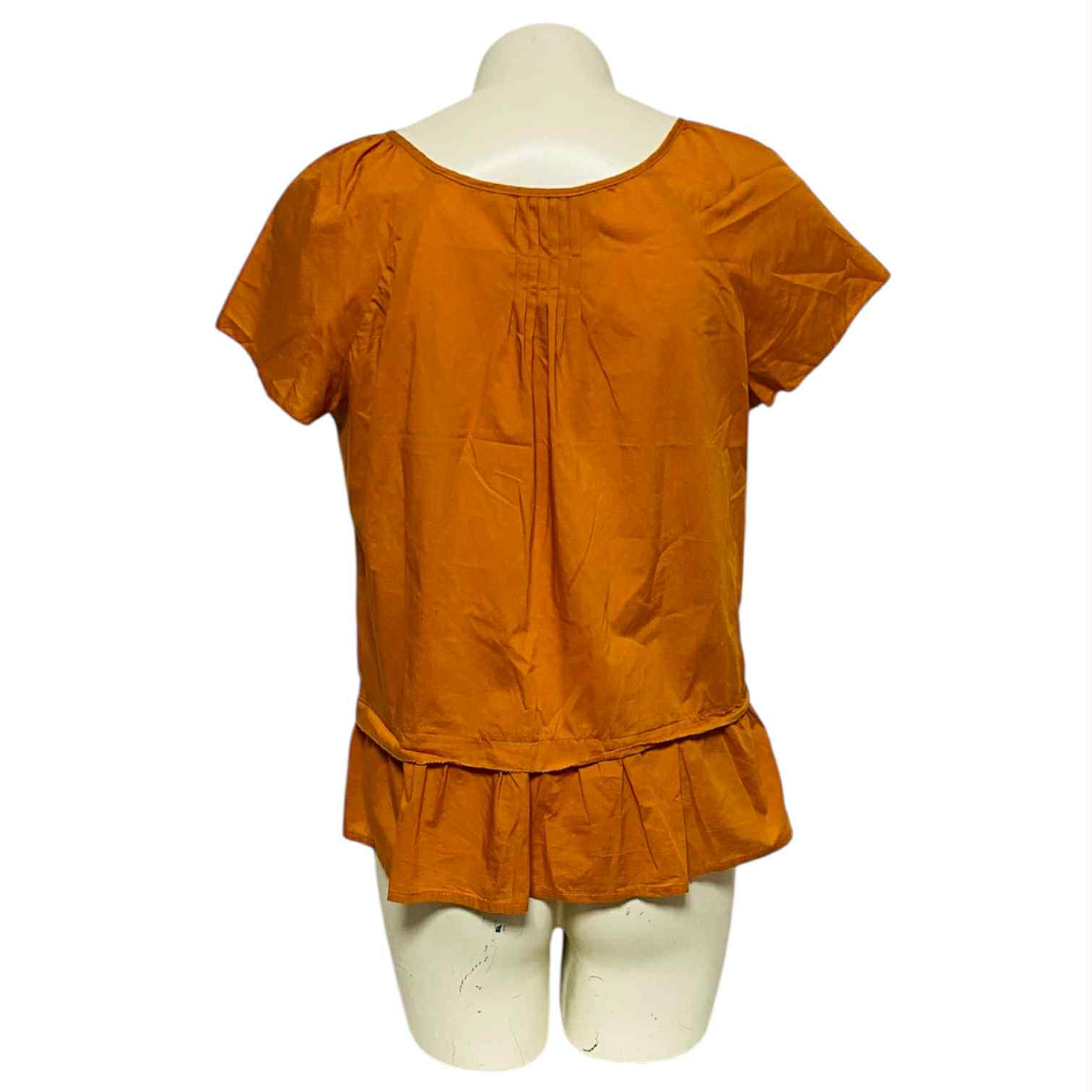 Blouse Femme - Comptoir Des Cotonniers - 42 - Photo 1