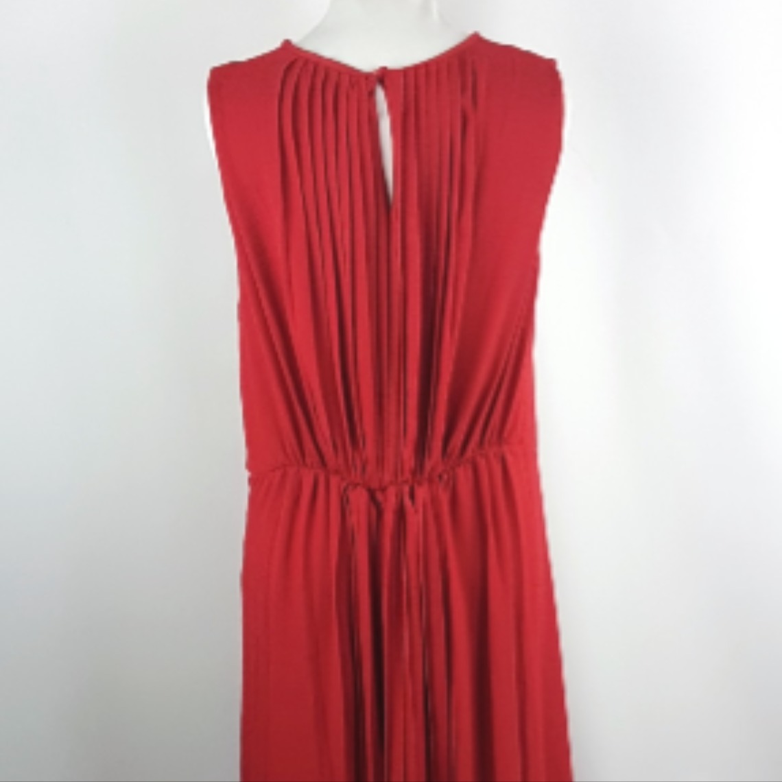 Voir photo 5 de Robe - MANGO - L Robe - MANGO - L - Vue 5 -