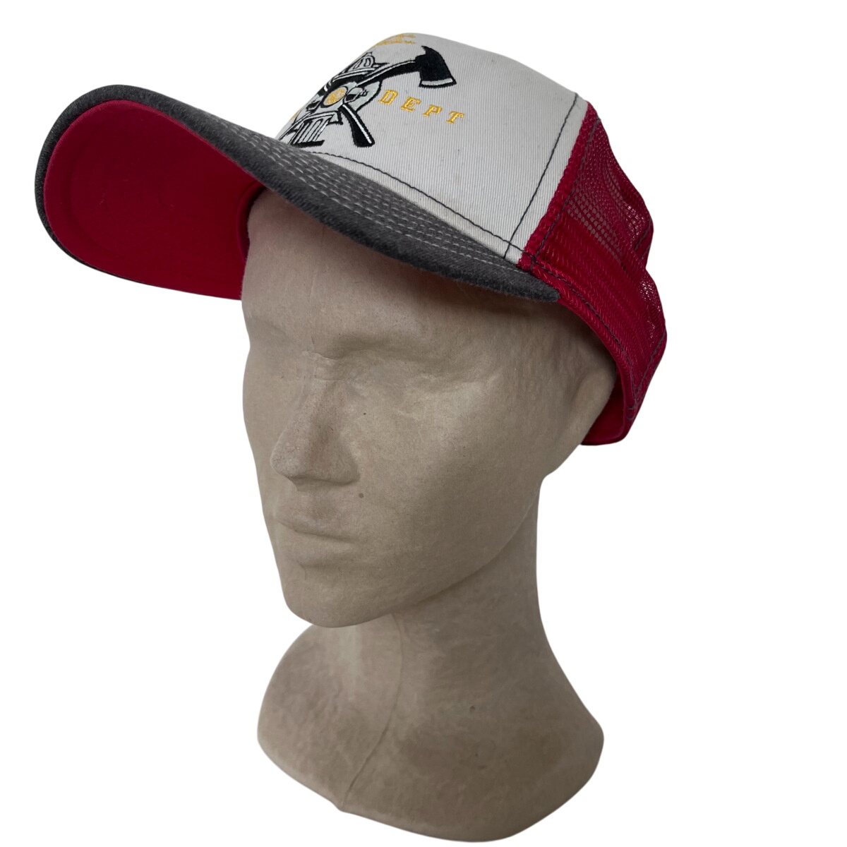 Casquette Stetson - stetson - Modalova