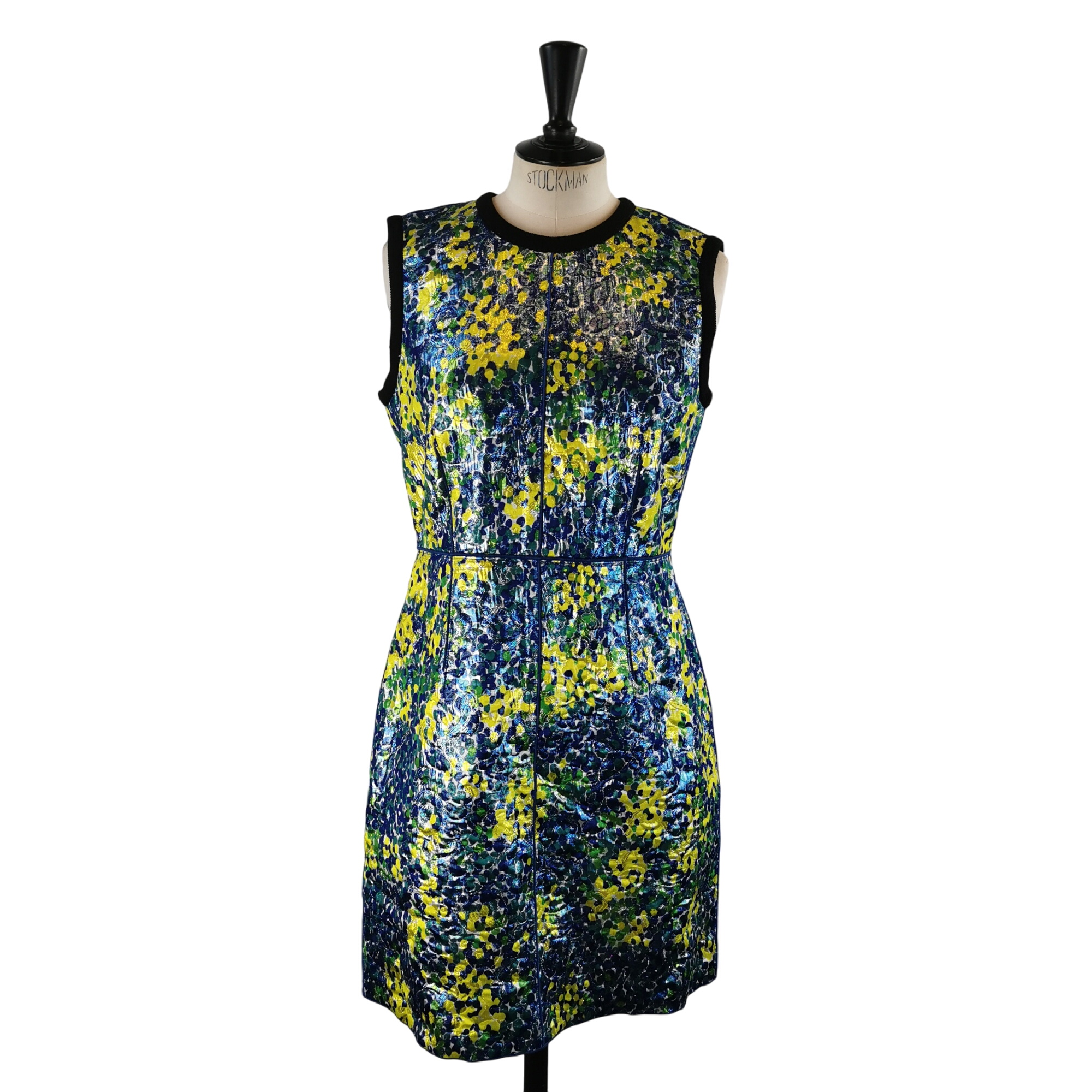 Robe Marc Jacob 40 - Little Marc Jacobs - Modalova