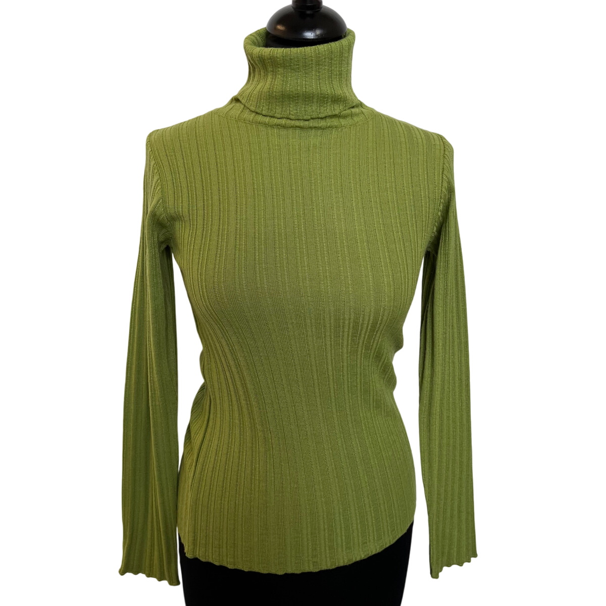 Haut col roul, , taille M estim - Alain Manoukian - Modalova