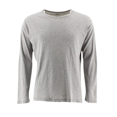 T-shirt manches longues - taille XL - tex - Modalova