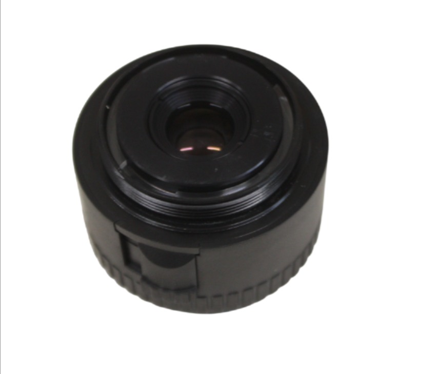 Rodenstock Apo-Rodagon-WA 40mm f/1:4.0 Comme neuf - Vue 6 - 