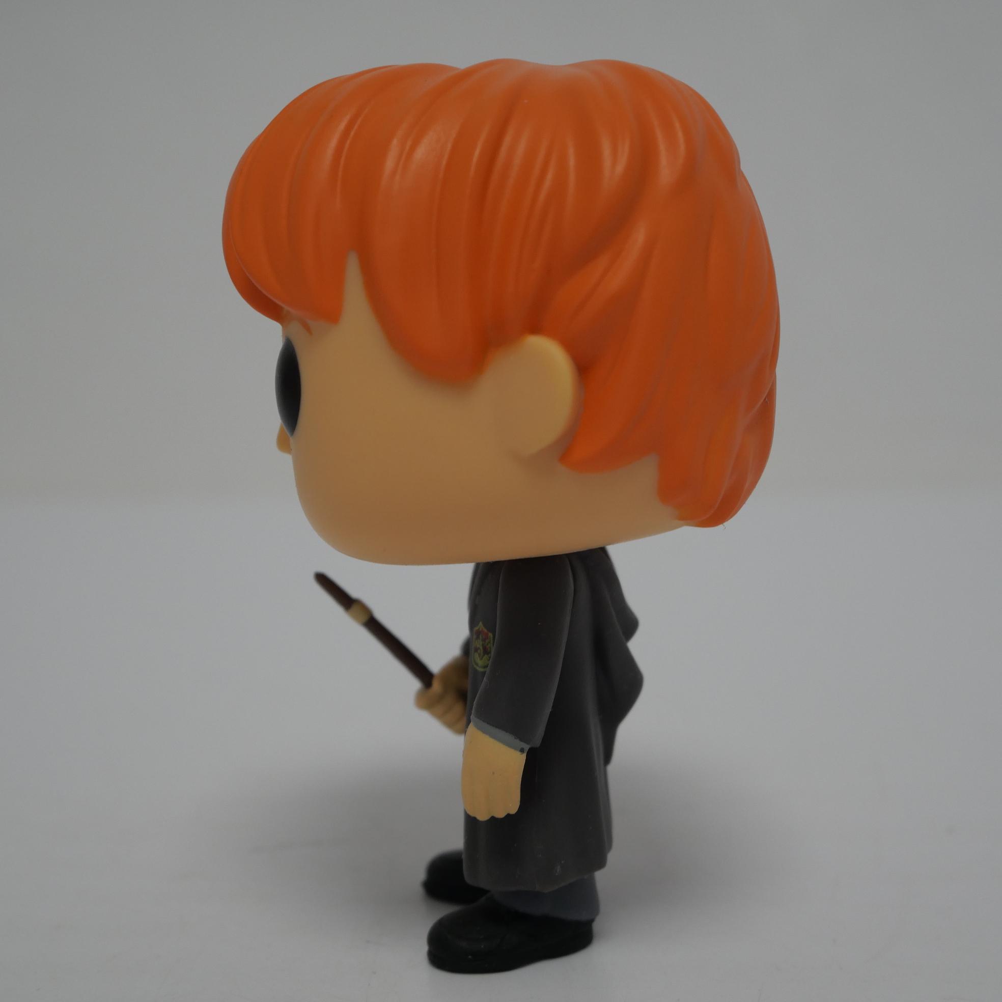 Funko pop movies Harry Potter Ron Weasley #02 Bon état - Vue 6 - 