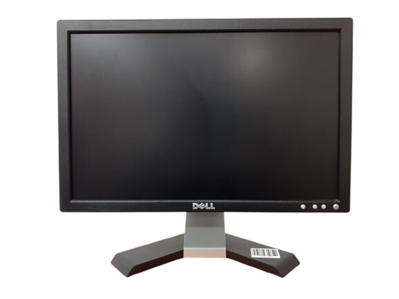 Acheter Ecran Dell E178WFPc 17" Bon état - 15,00 € Ecran Dell E178WFPc 17" Bon état - reconditionné disponible sur Label Emmaüs
