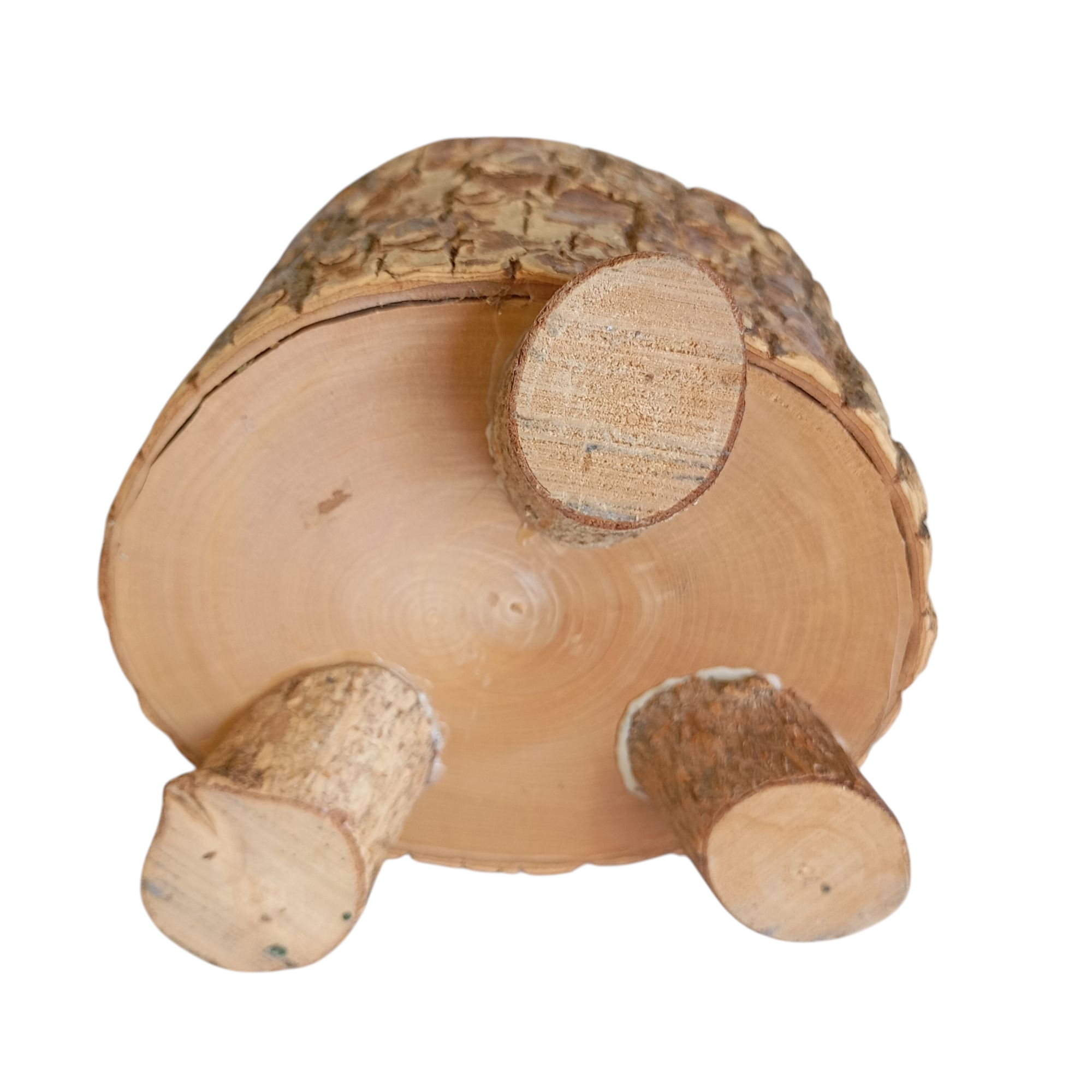 Boite Artisanale 