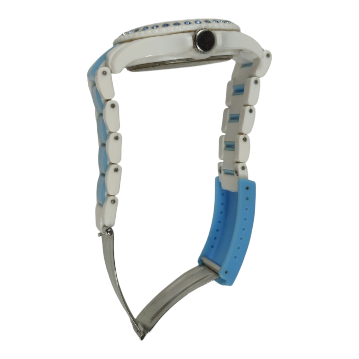 Montre femme 