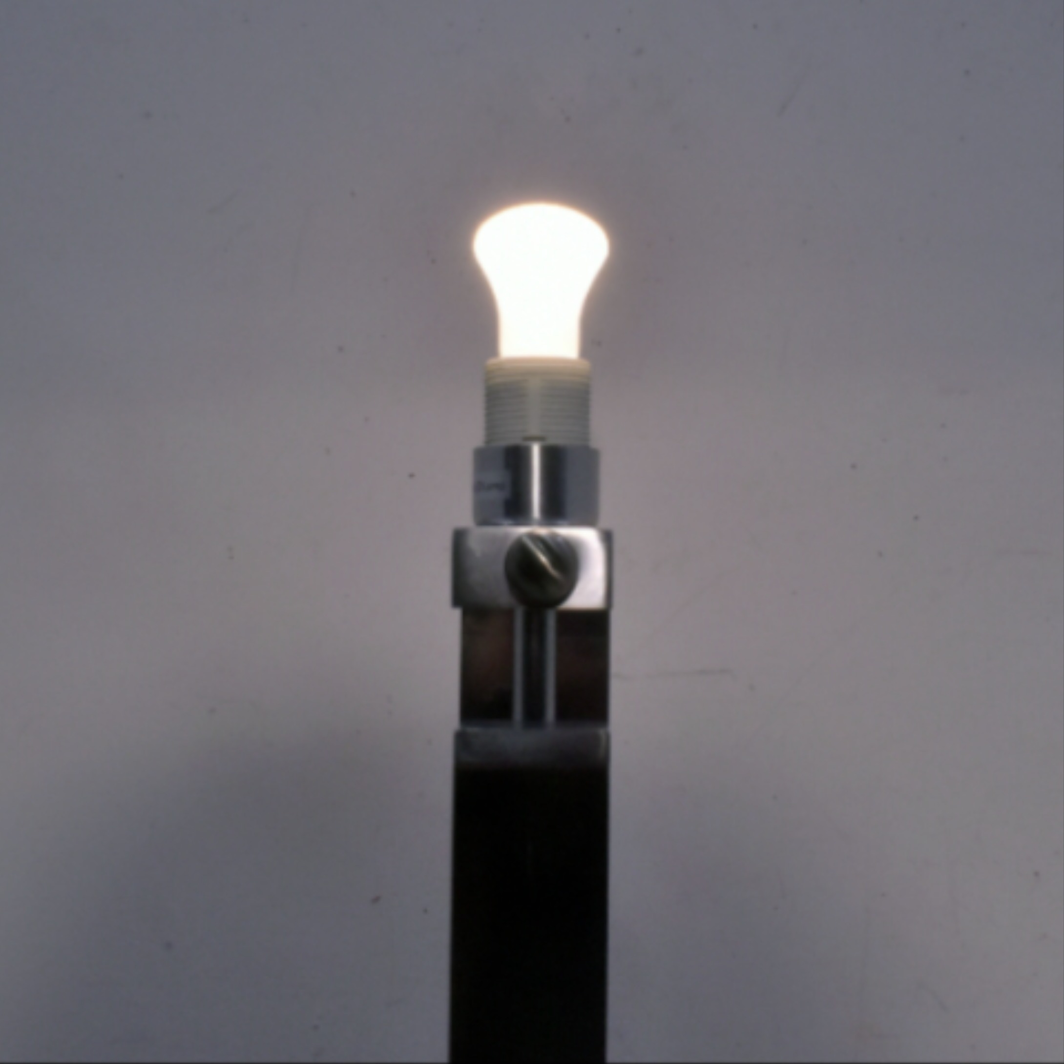 Lampadaire Klabb - IKEA® 17118 - Monika Mulder - Bon état - Photo 6