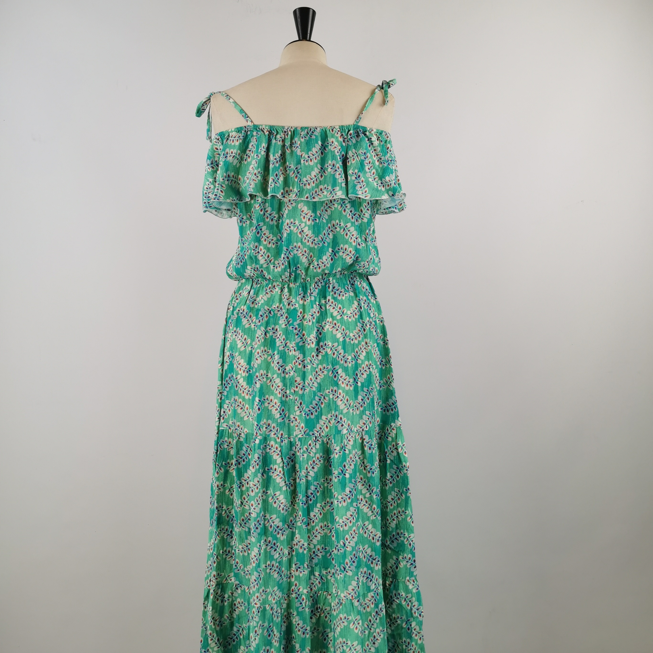 Robe TRAFFIC T38 Comme neuf - Vue 2 - 