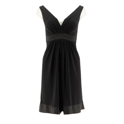 Robe - K.Woman - taille 38/40 - k.woman by kiabi - Modalova