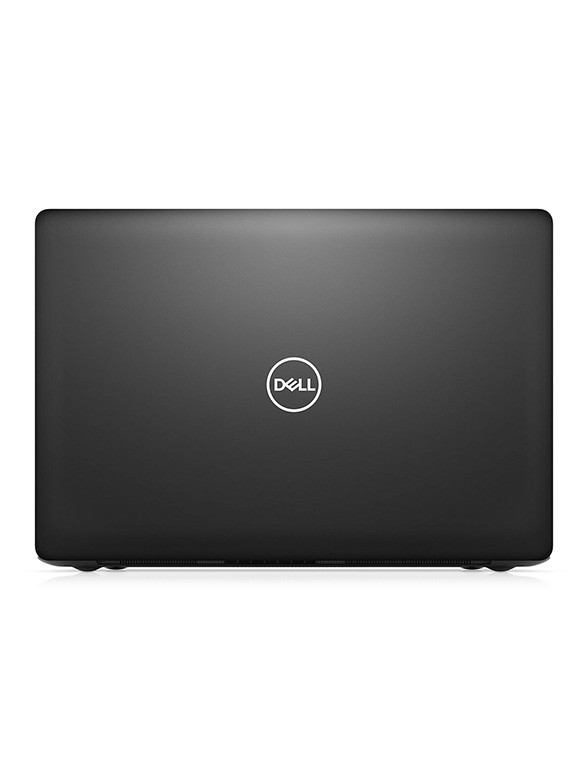 Voir photo 3 de Enfin libre ! DELL Latitude 3590 - Core i3-7020U - LinuxMint - 256 Go - 8 Go - Batterie testée Enfin libre ! DELL Latitude 3590 - Core i3-7020U - LinuxMint - 256 Go - 8 Go - Batterie testée Bon état - Vue 3 -