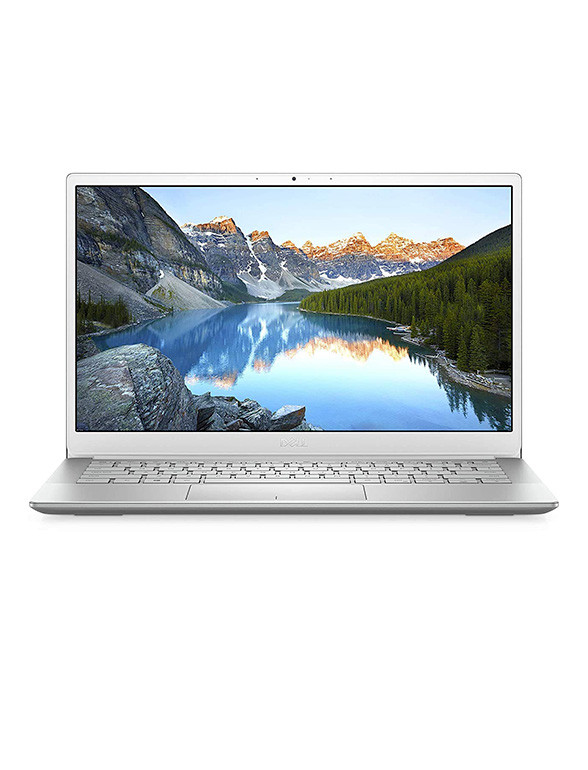 Dell Inspiron 5390 - Core i5-8265U État correct -  reconditionné disponible sur Label Emmaüs