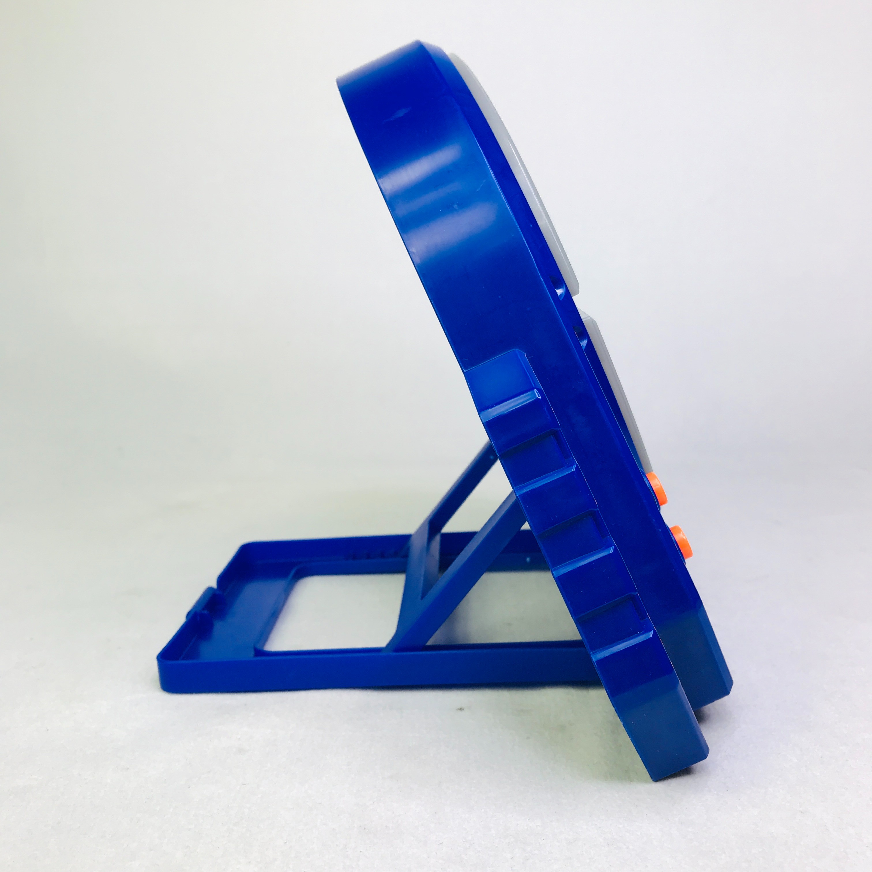 Cible digitale NERF - Très bon état - Photo 5