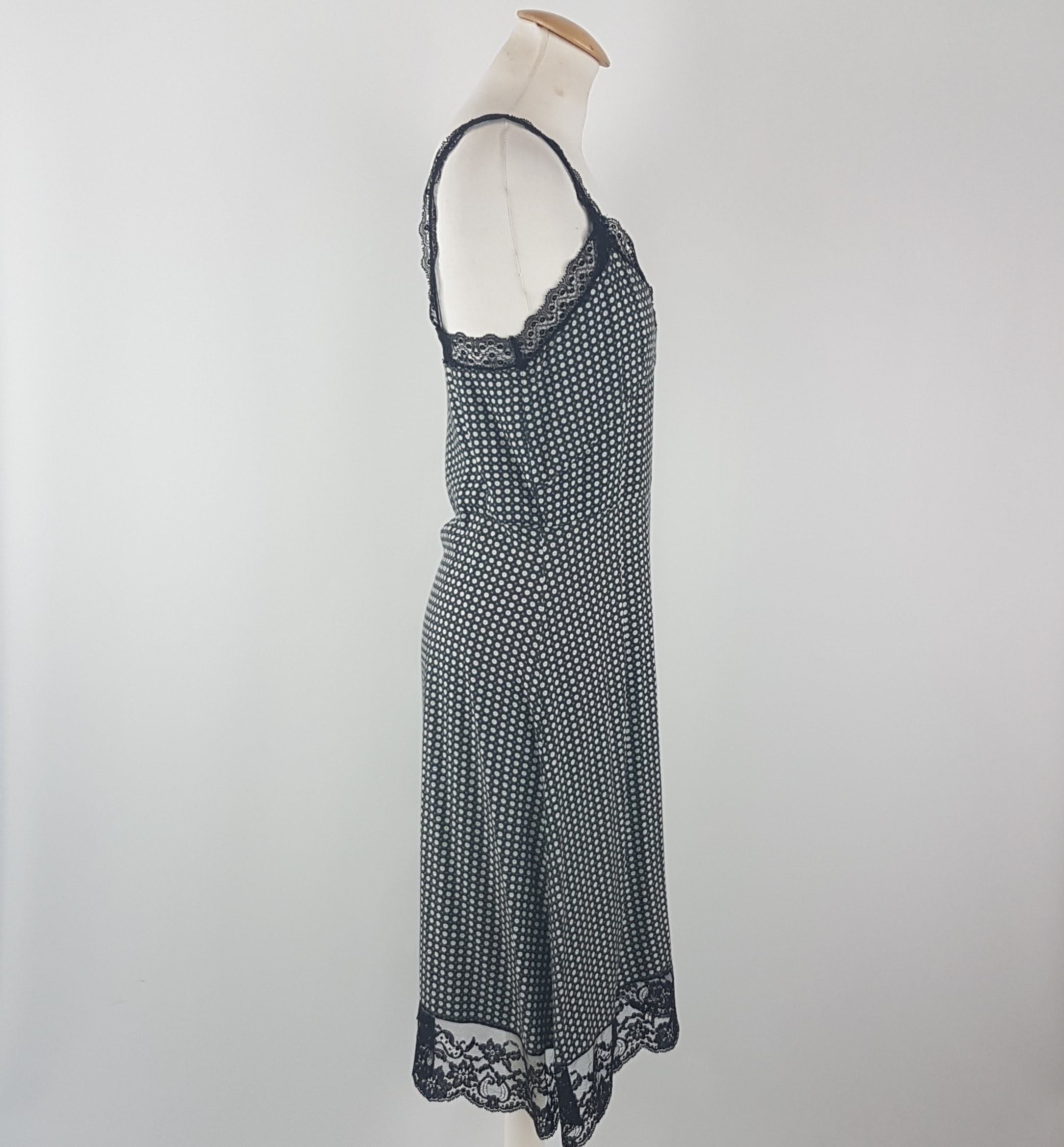 Robe - Paul&Joe - 38 - Photo 3