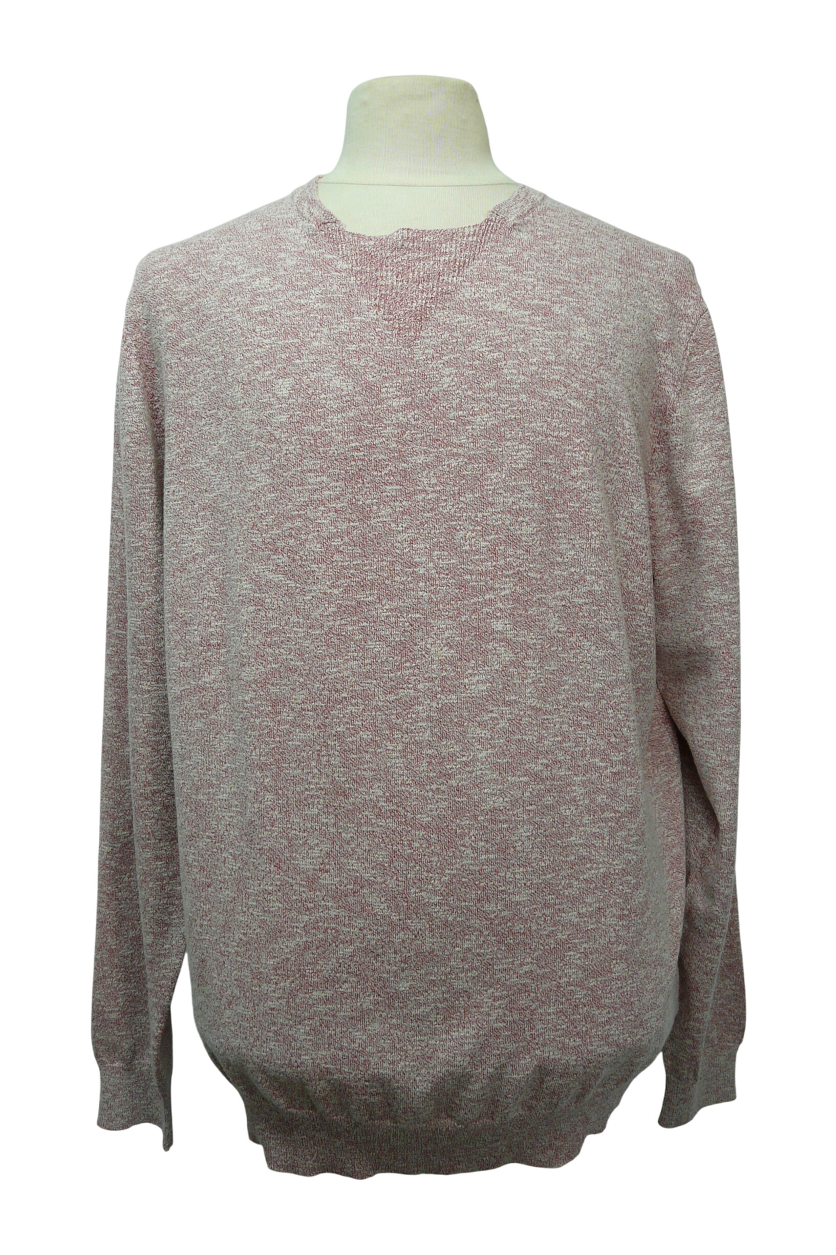 HO138 - Pull lger - Taille 2XL - devred 1902 - Modalova