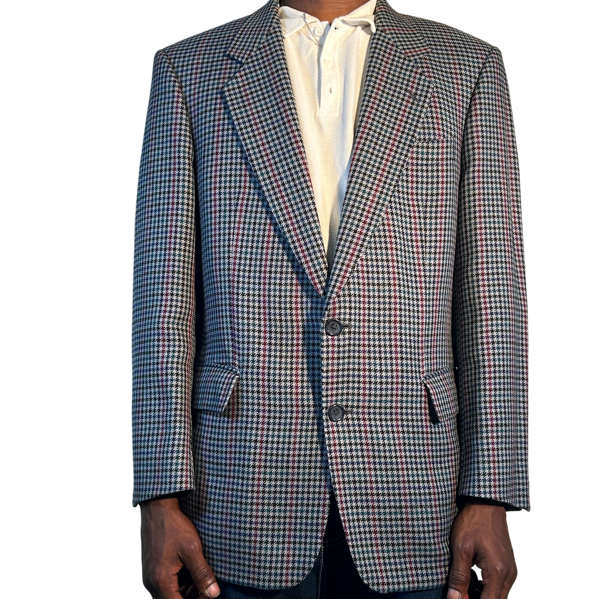 Veste odermark men's collection - 0dermark men's collection - Modalova