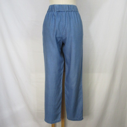 BF278 - Pantalon léger - Phildar - Taille 36 Comme neuf - Vue 2 - 