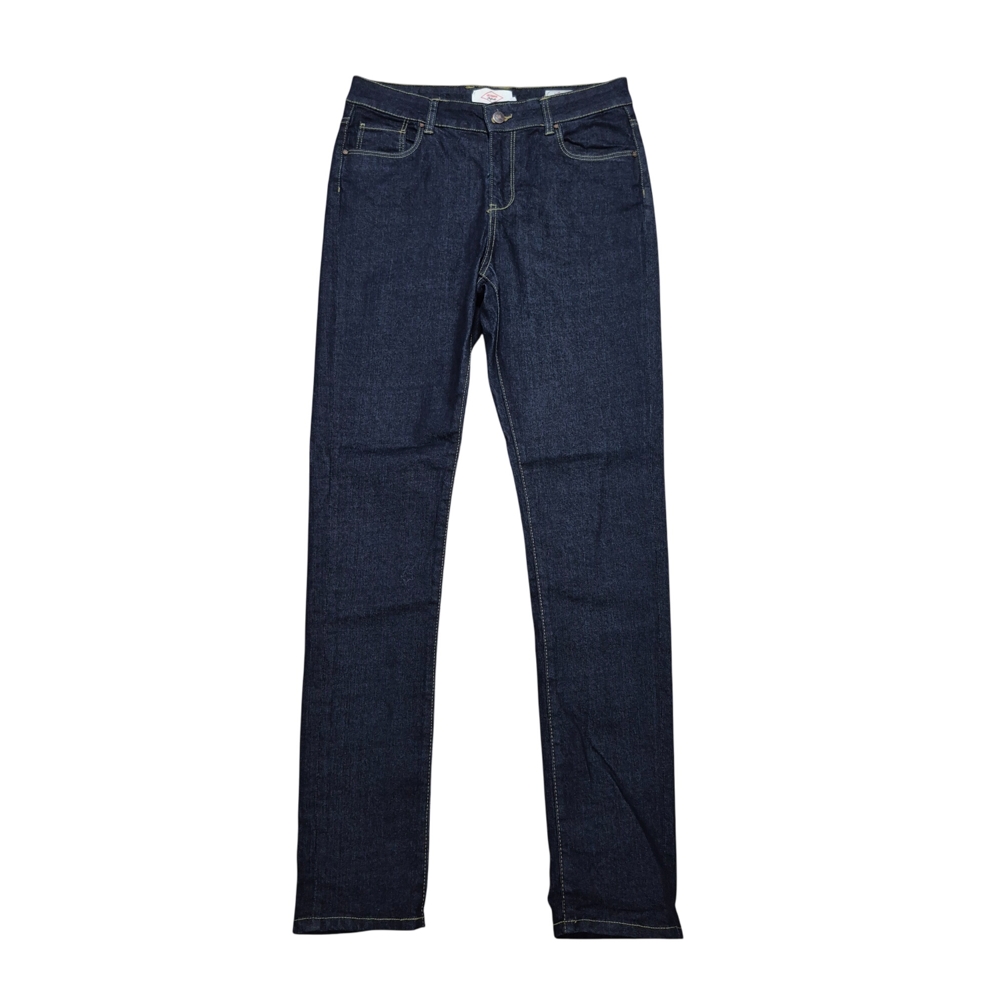 Pantalon jean - Lee Cooper - T40 - Photo 0