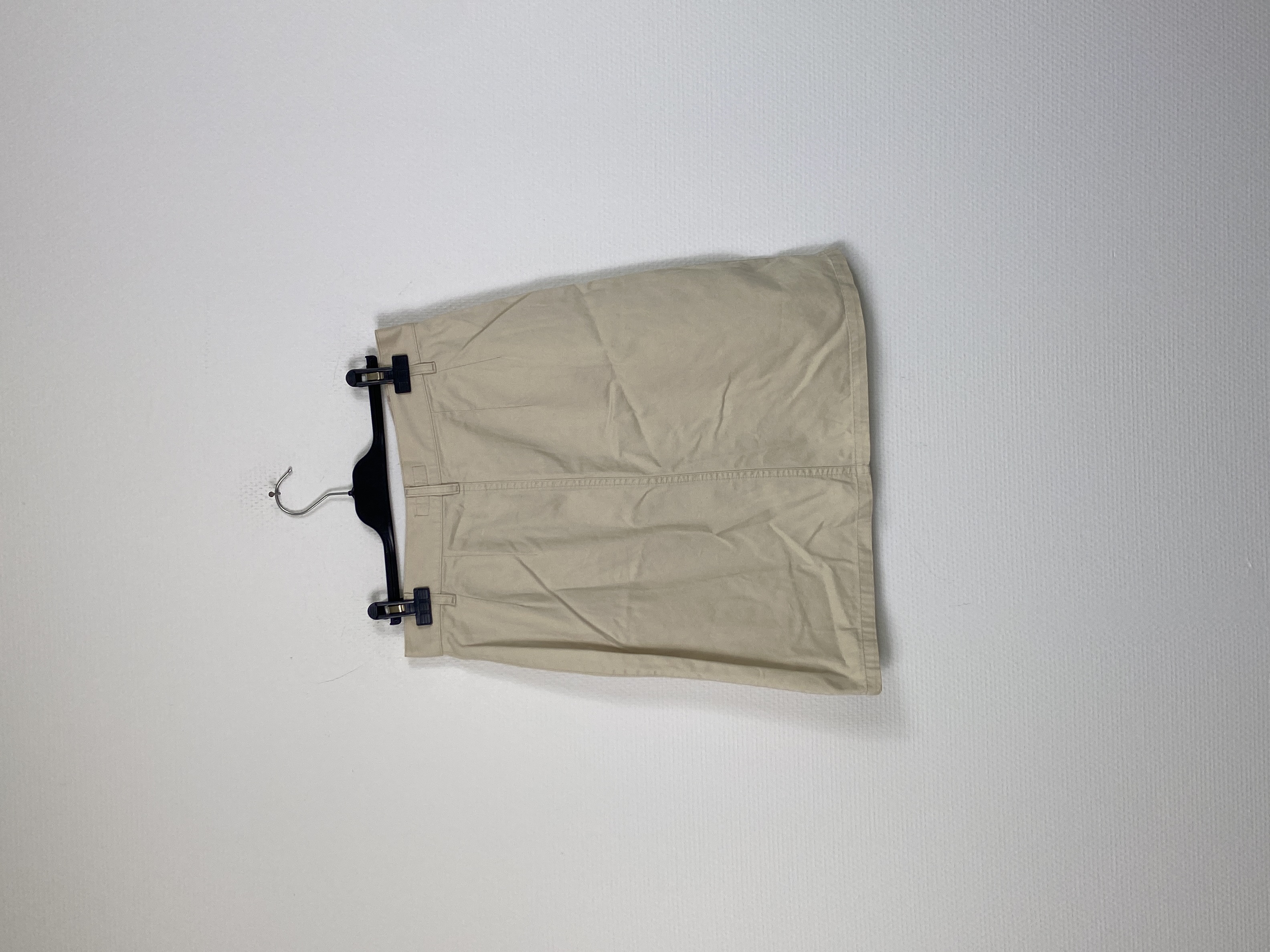 Jupe beige Donaldson XL 42 🧸 - Photo 3