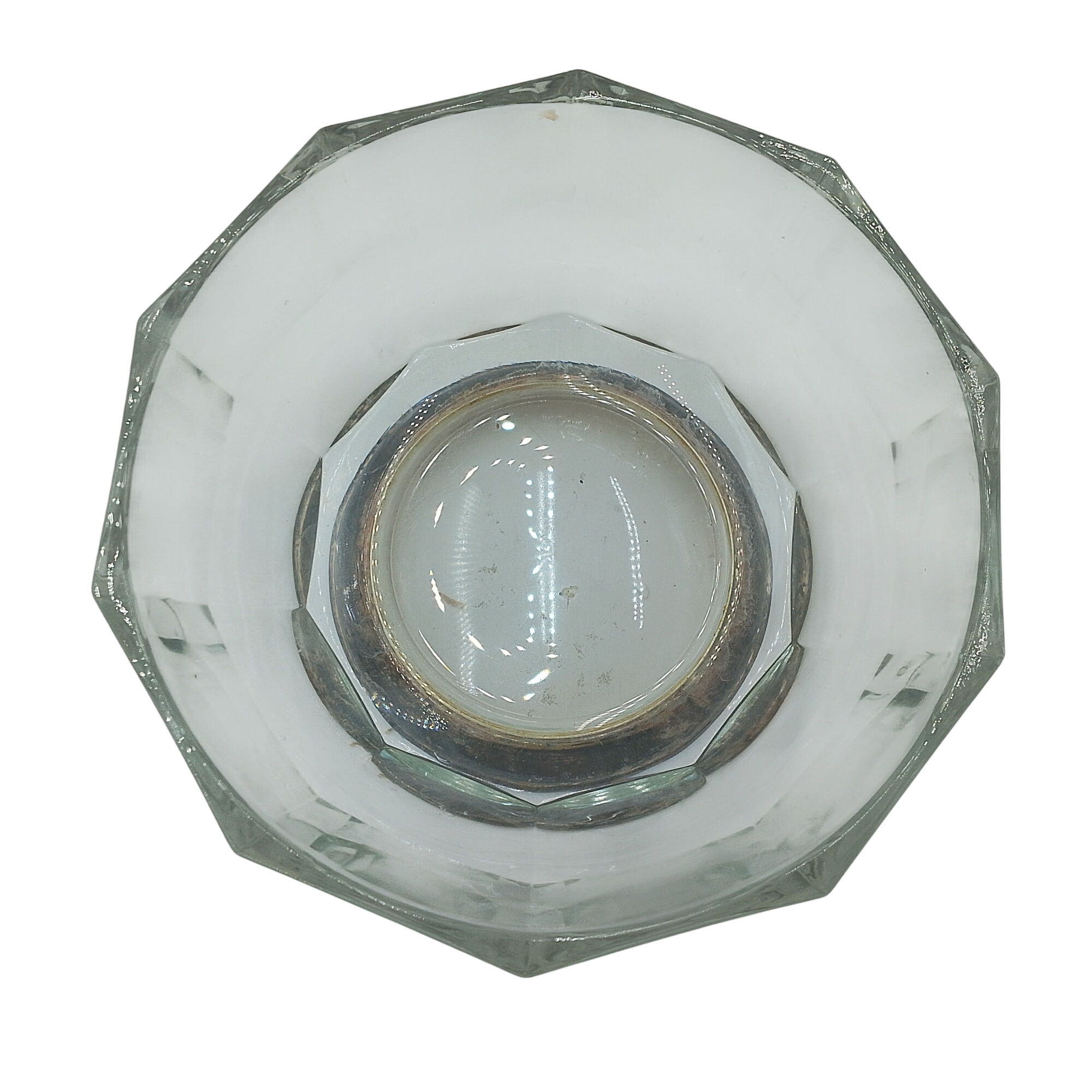 Acheter Services a thé/café en porcelaine - MVX Bon état - 15,00 € Services a thé/café en porcelaine - MVX Bon état - reconditionné disponible sur Label Emmaüs