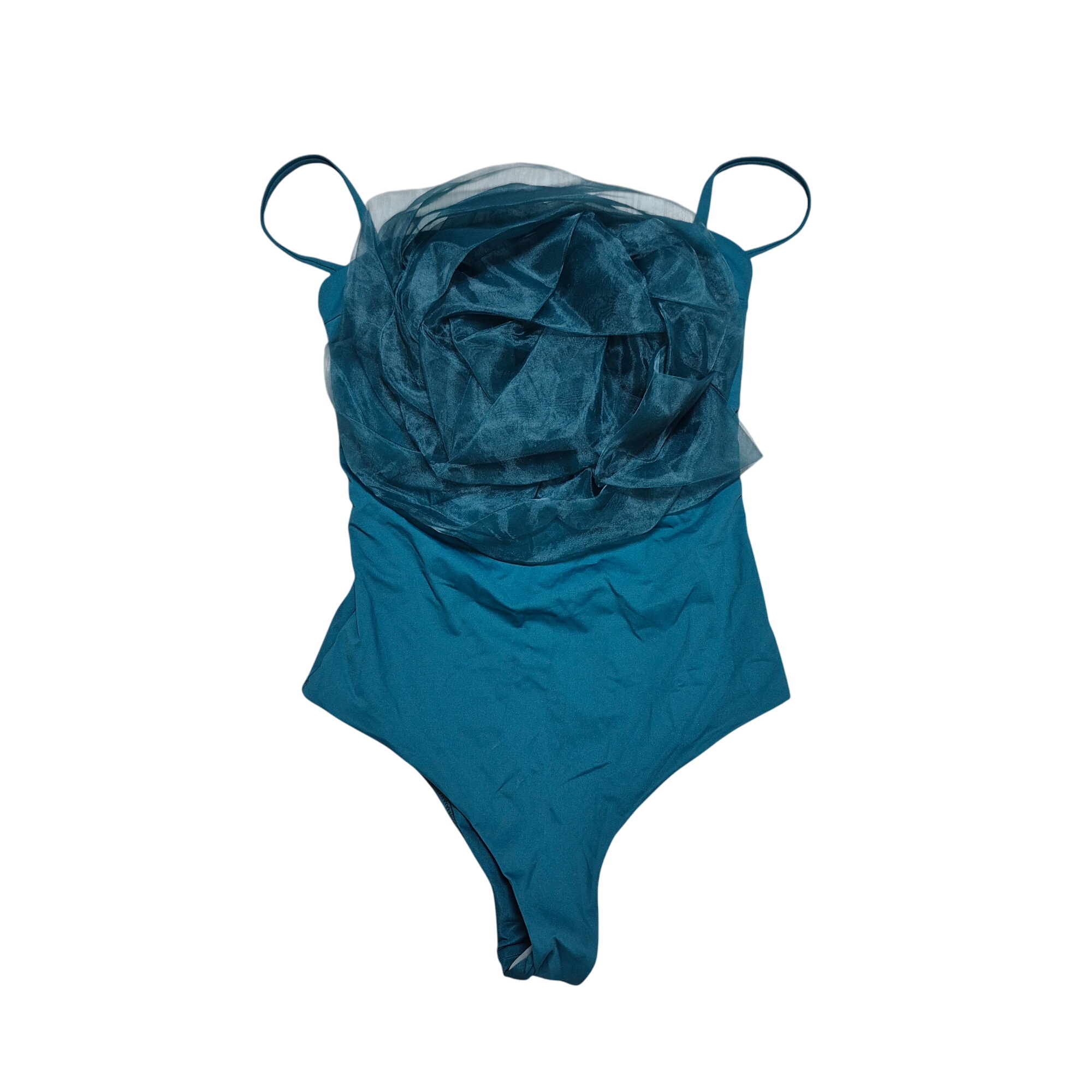 Maillot de bain une pice - S - oysho - Modalova