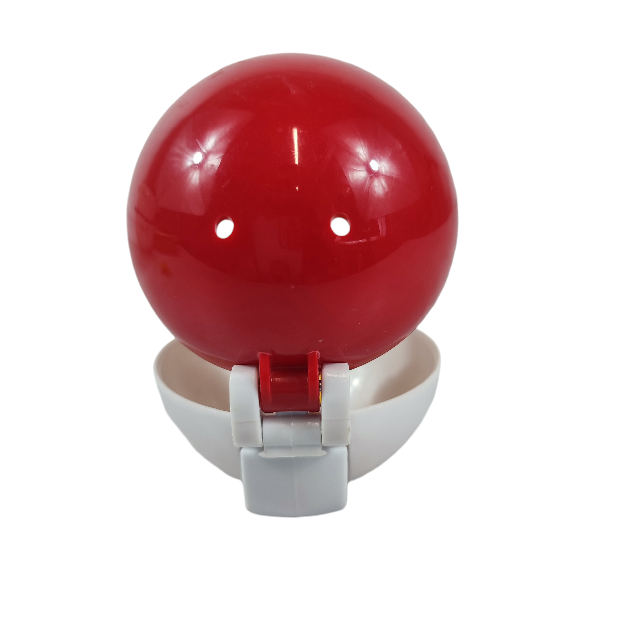 POKEBALL - Pokémon - Bon état - Photo 3