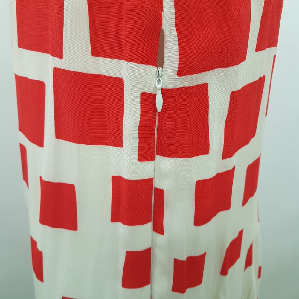 Robe - MADO et Les Autres - Taille 40 - Très bon état - Photo 6