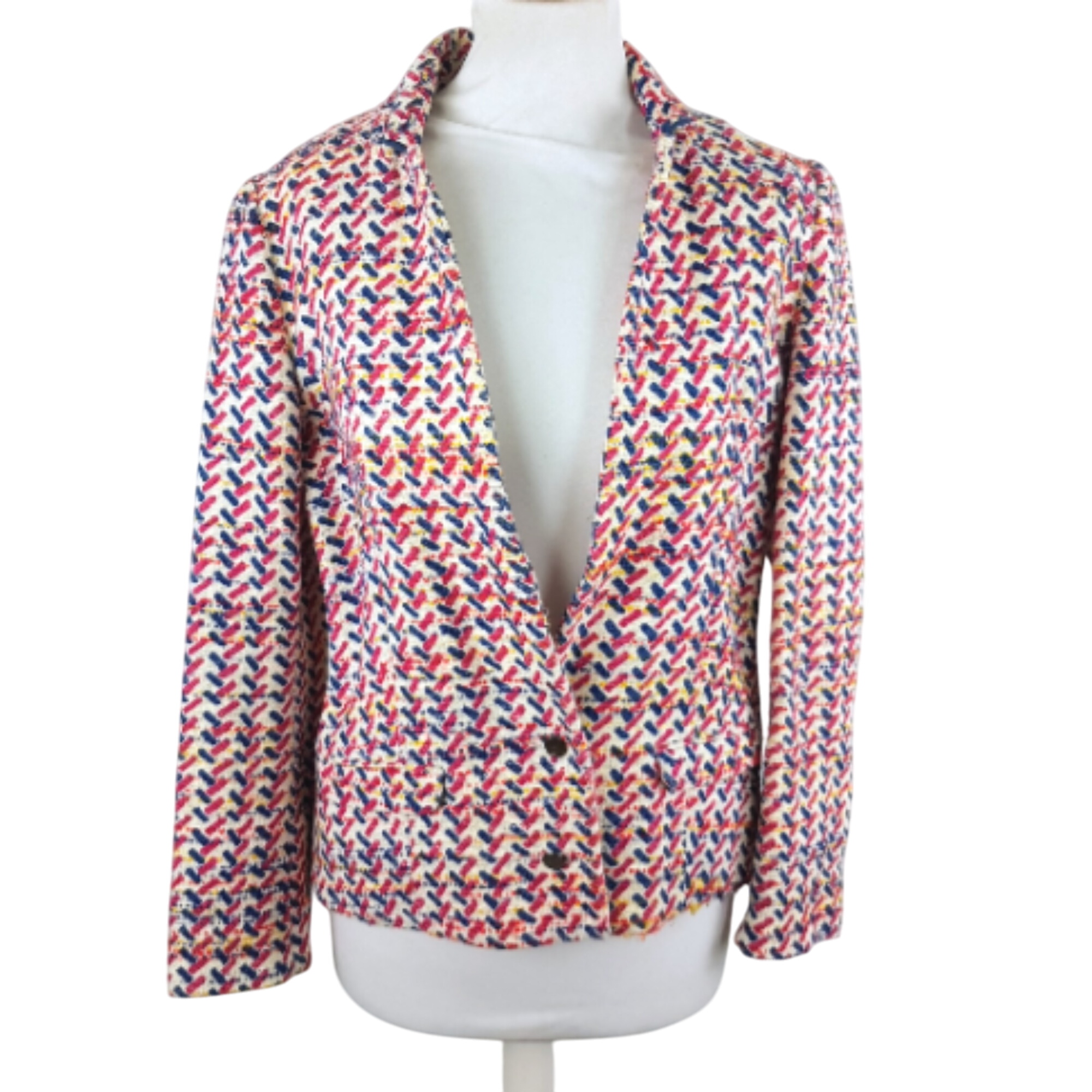 Veste - BA&SH - T1 - Ba&Sh - Modalova