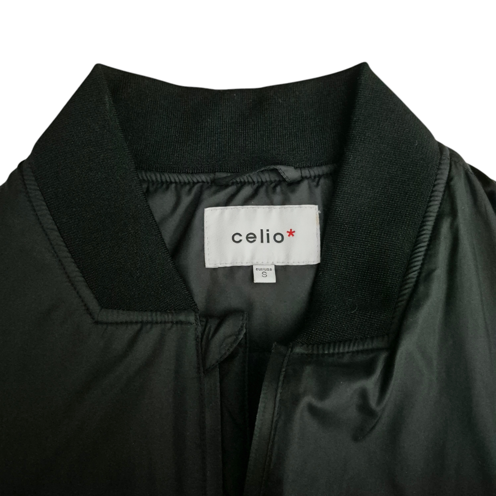 Blouson léger💝 - Celio - S - Photo 1