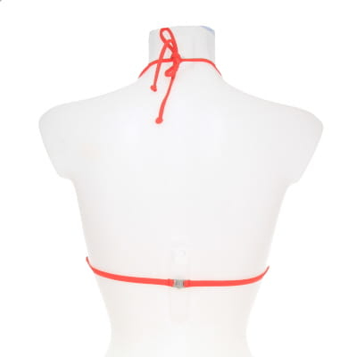 Haut de bain rouge - Femme - Marc O Polo - Taille 44 - Photo 1