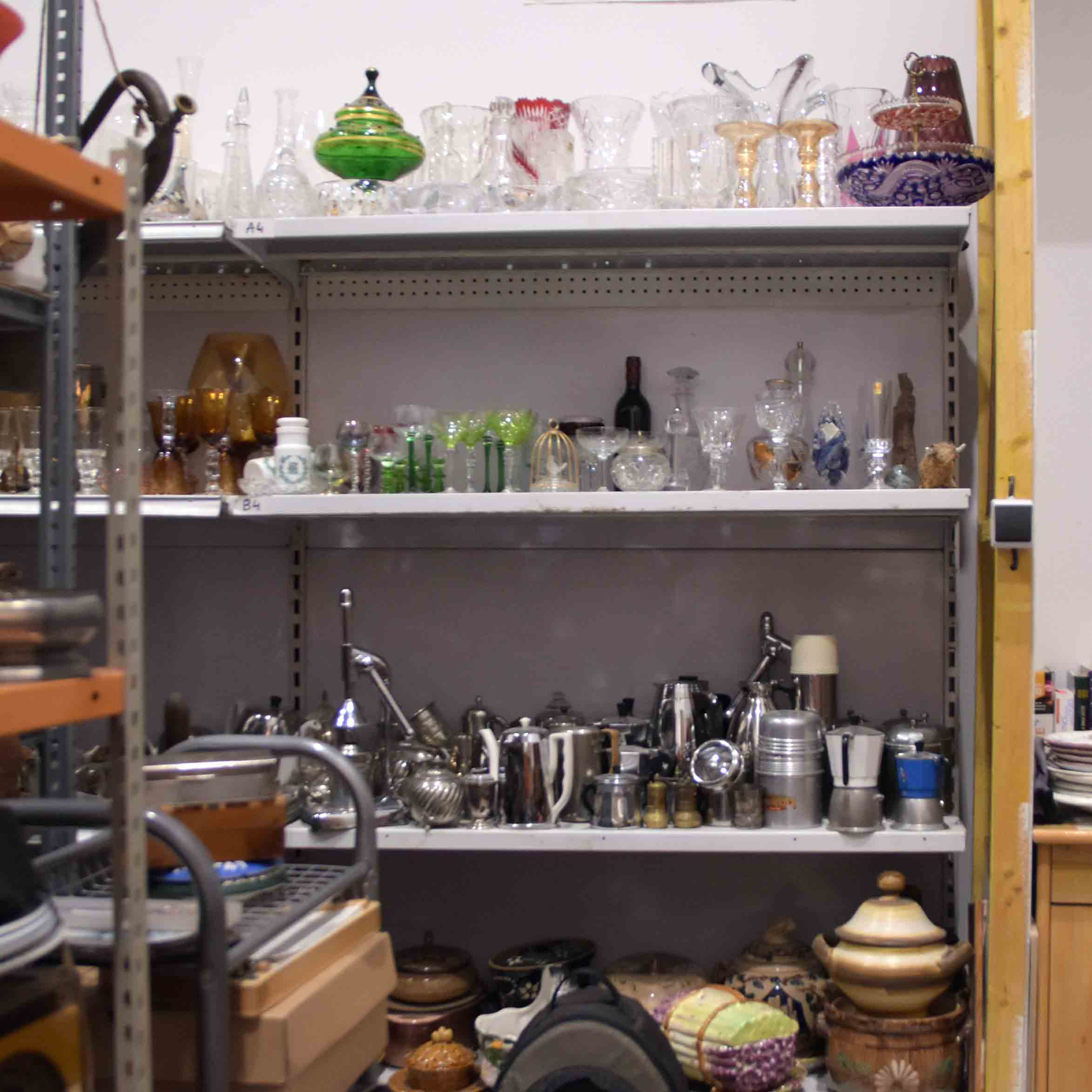 Sigma™ 18-125 mm f/3.8-5.6 - Objectif Photo Numérique Monture Nikon™ - Bon état - Photo 13