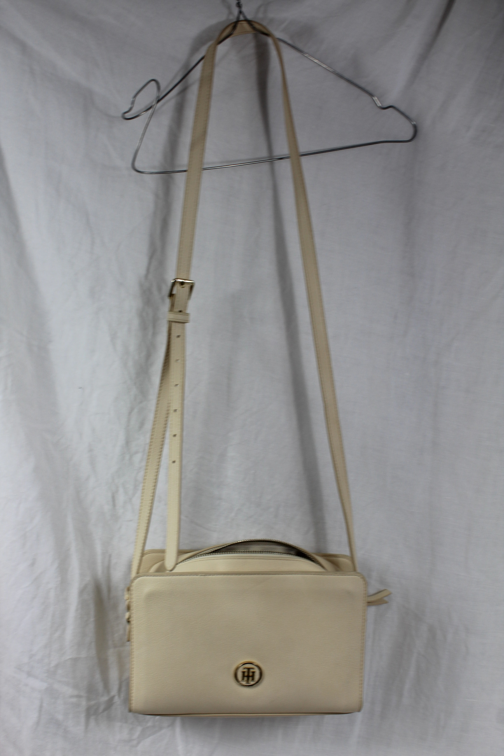 Tommy Hilfiger - Sac A Main - Photo 1
