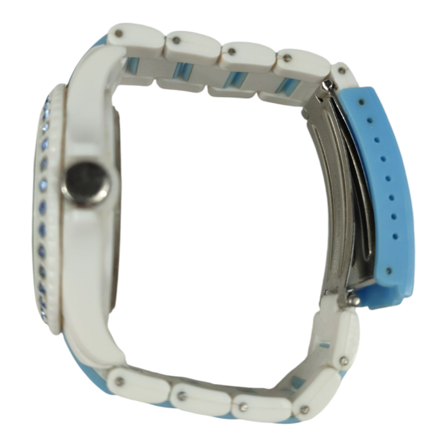 Montre femme 