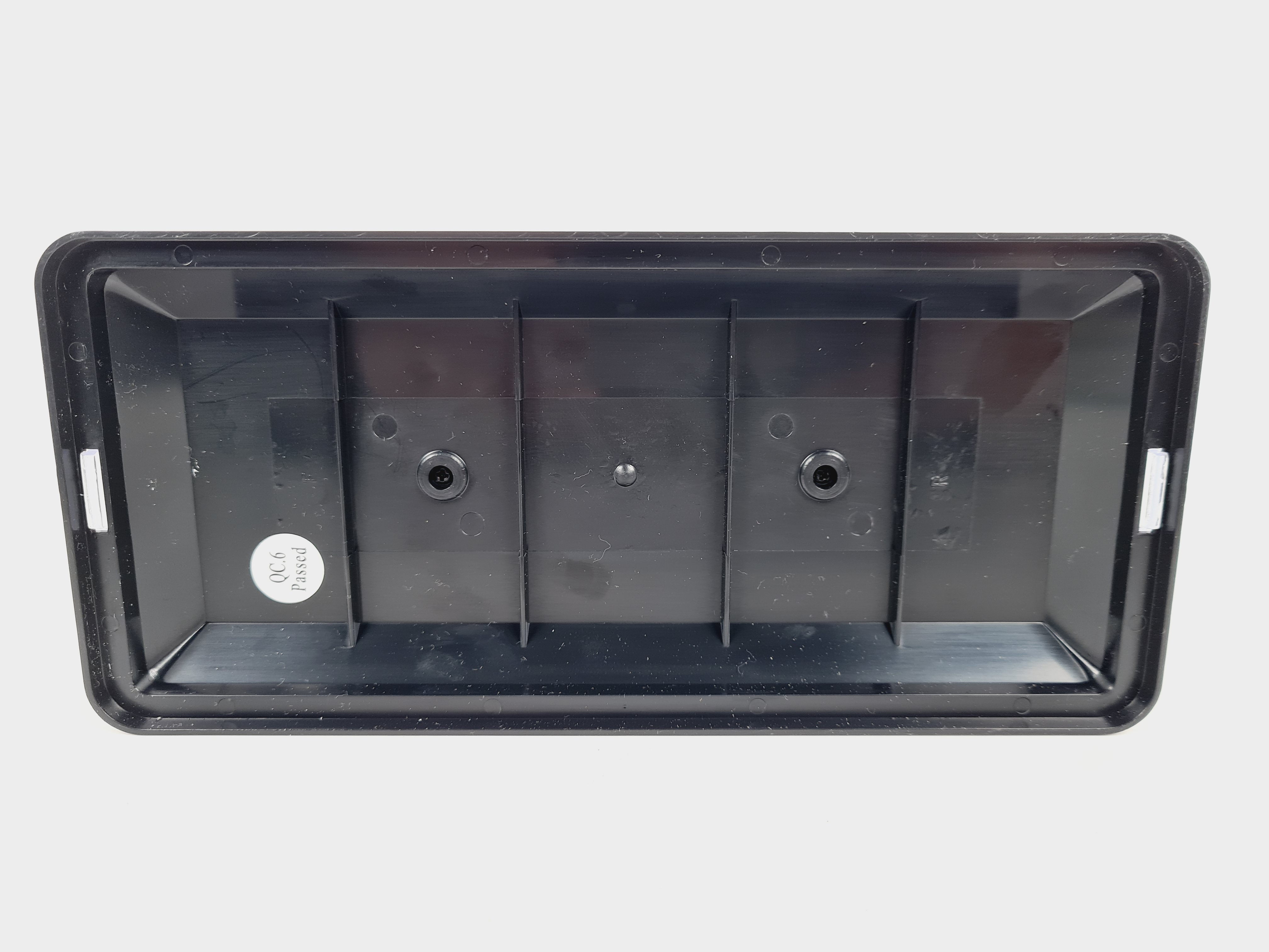 Voiture à collectionner - Mercedes L319 1/43 - L319 Publicité Liebherr - NZG-Modelle GmbH / Premium ClassiXXS - Comme neuf - Photo 6